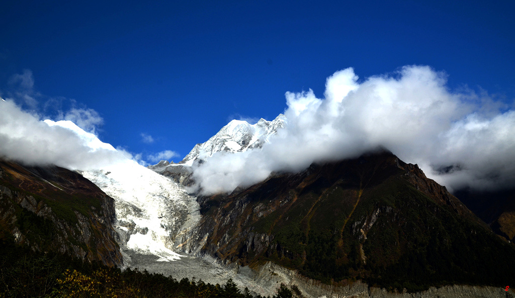 dsc_0601.jpg