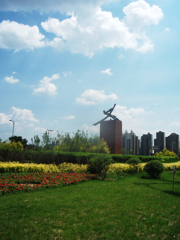 dscf0158.jpg