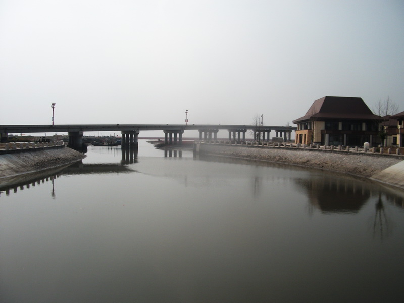 dscf0046.jpg