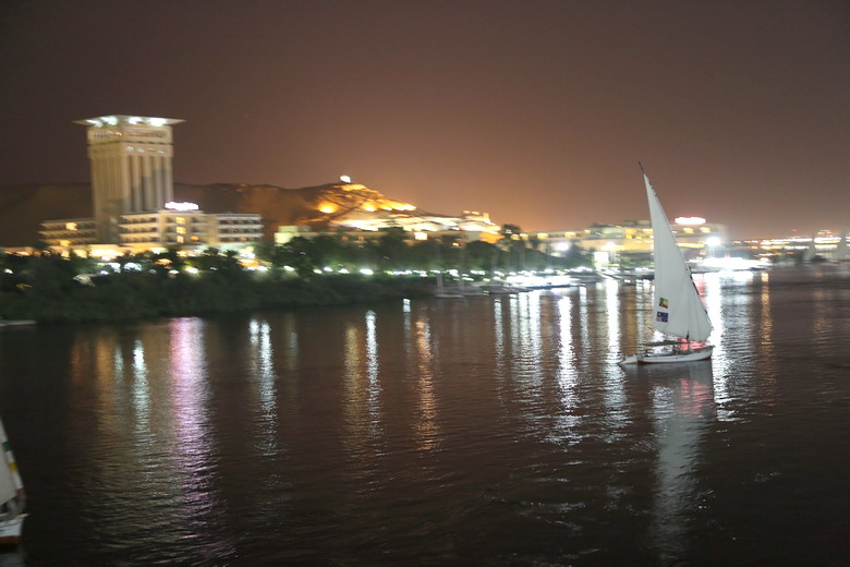 3d6a6174.jpg