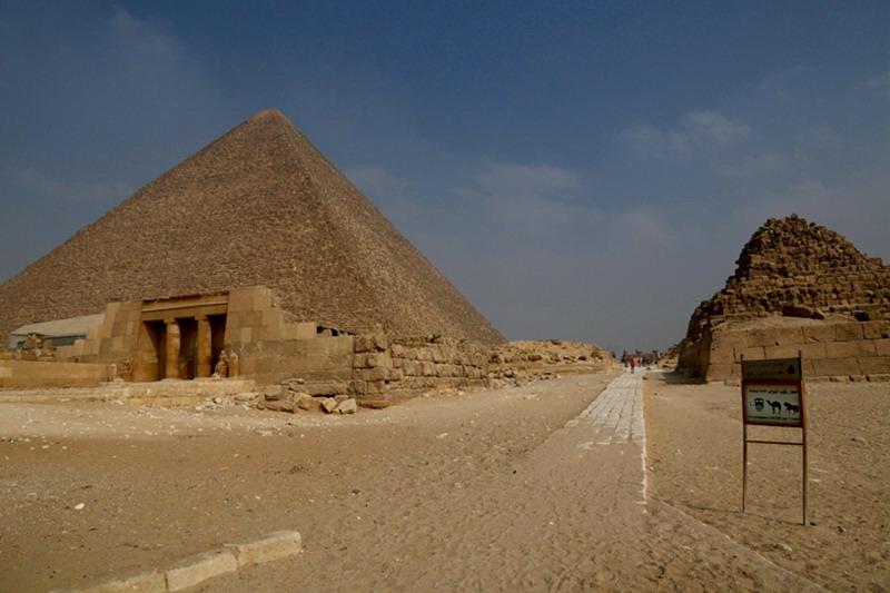 3d6a5430.jpg