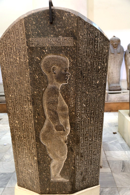 3d6a5337.jpg