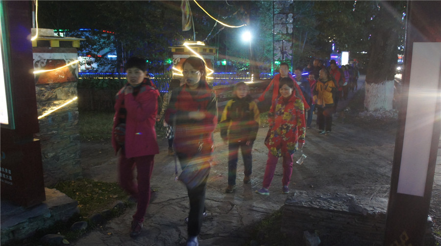dsc04872_副本.jpg