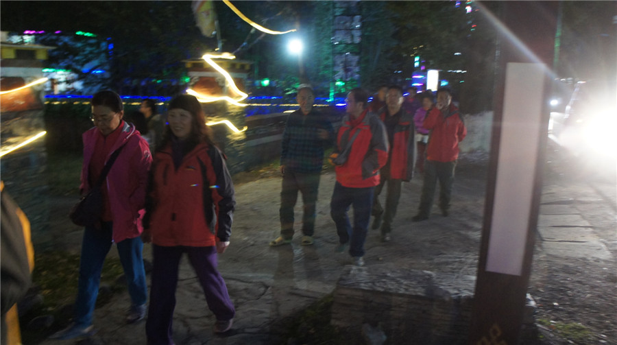 dsc04873_副本.jpg