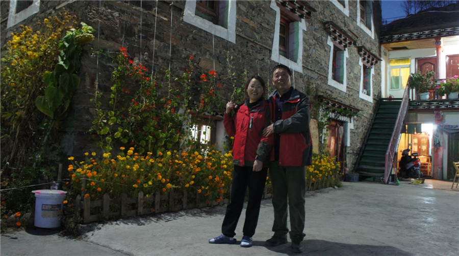 dsc04883_副本.jpg