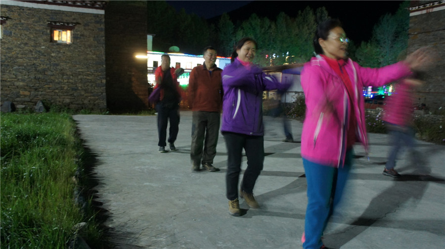 dsc04893_副本.jpg