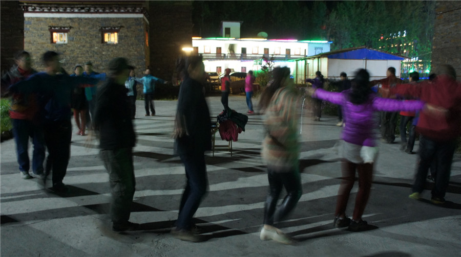 dsc04906_副本.jpg