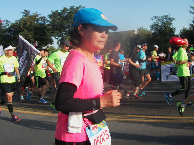 dscf0072.jpg