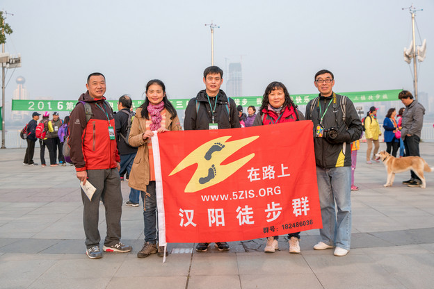 dsc07597_1.jpg