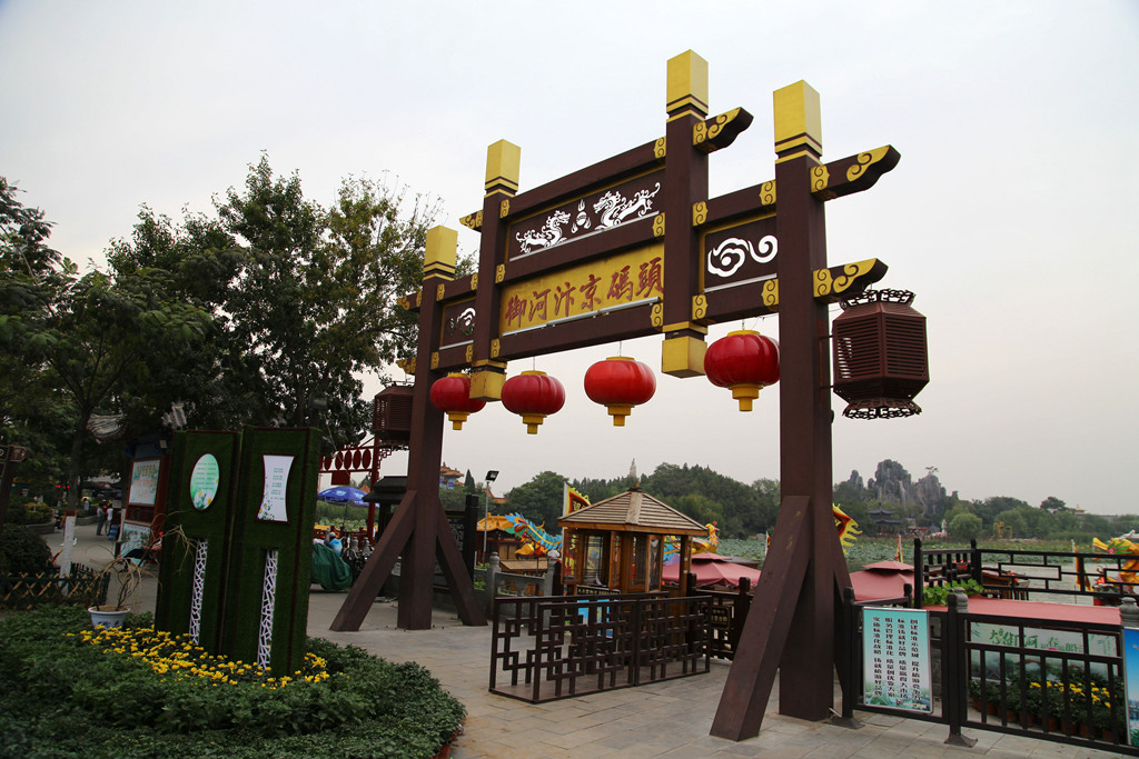 img_8718__.jpg