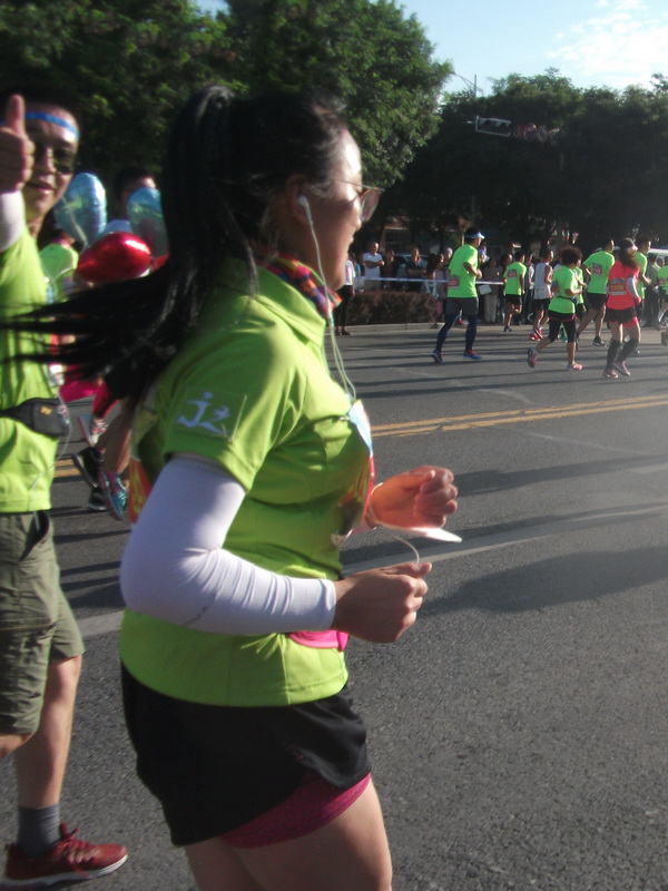 dscf0074.jpg