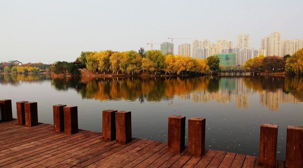 img_3459.jpg