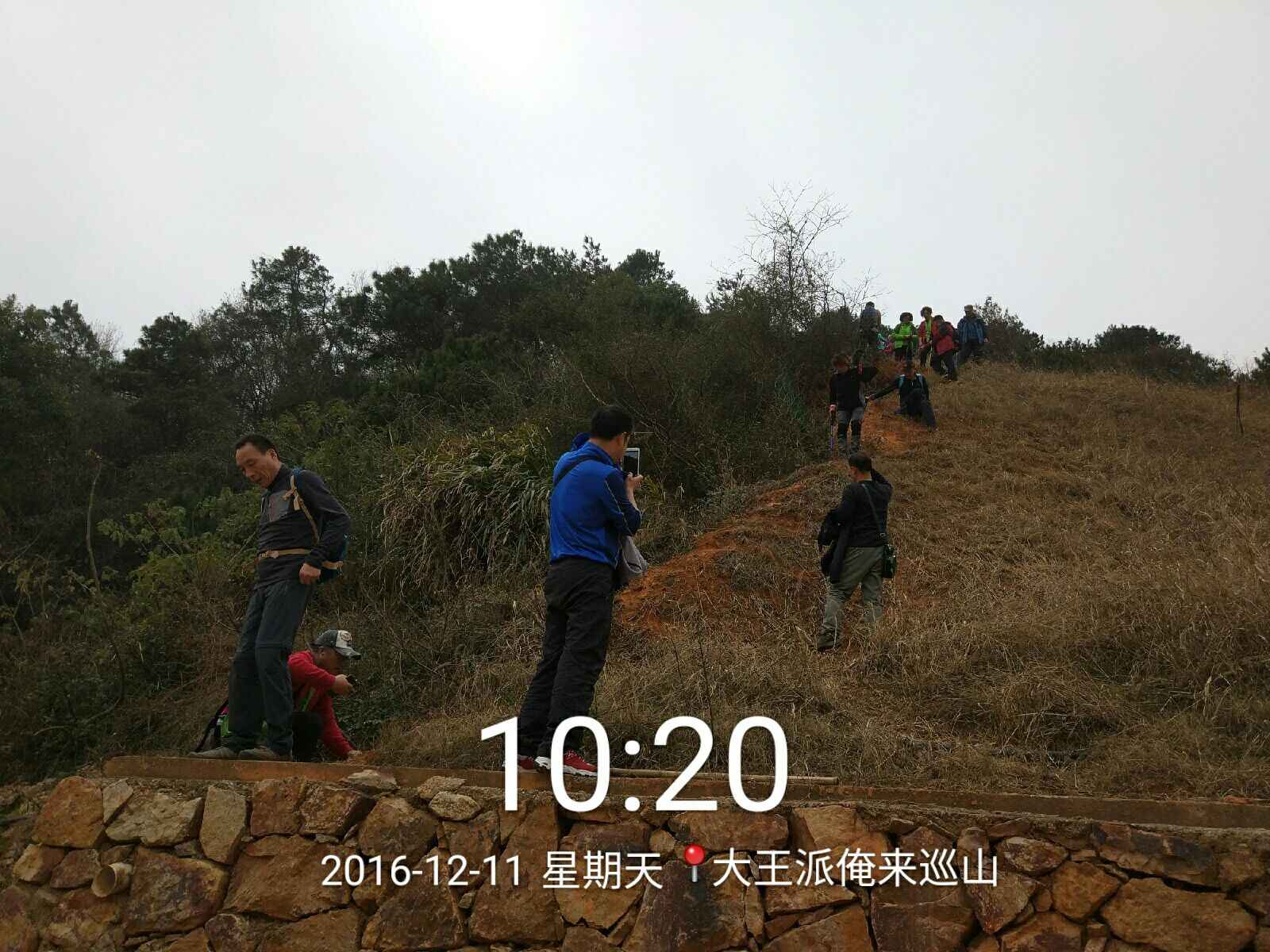 qqͼƬ20161212122531.jpg