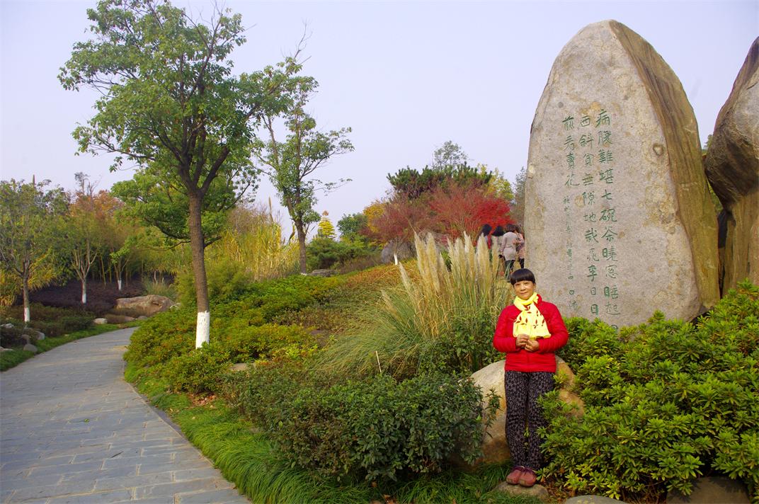 _igp9259.jpg