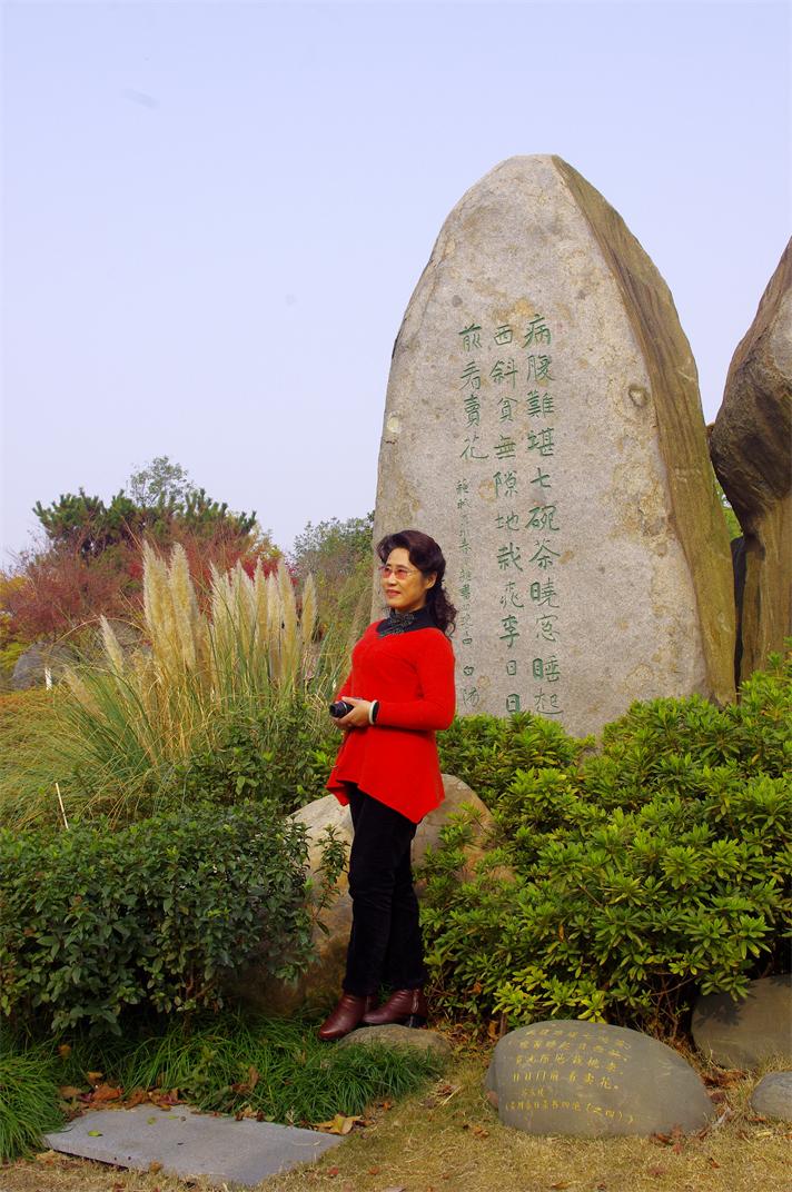 _igp9261.jpg