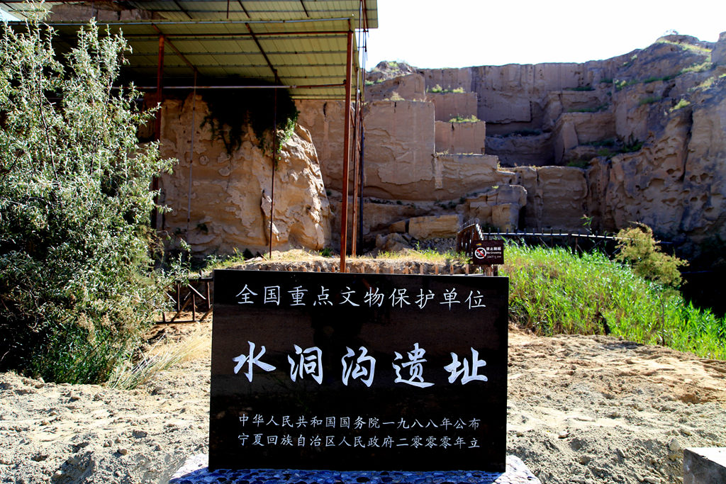 img_5143_副本_副本.jpg