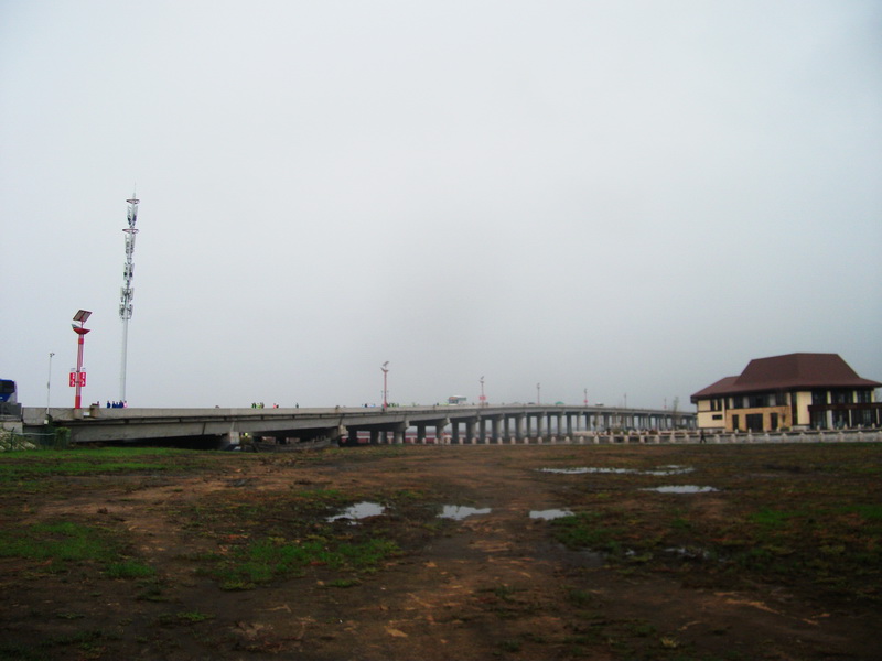 dscf0076.jpg