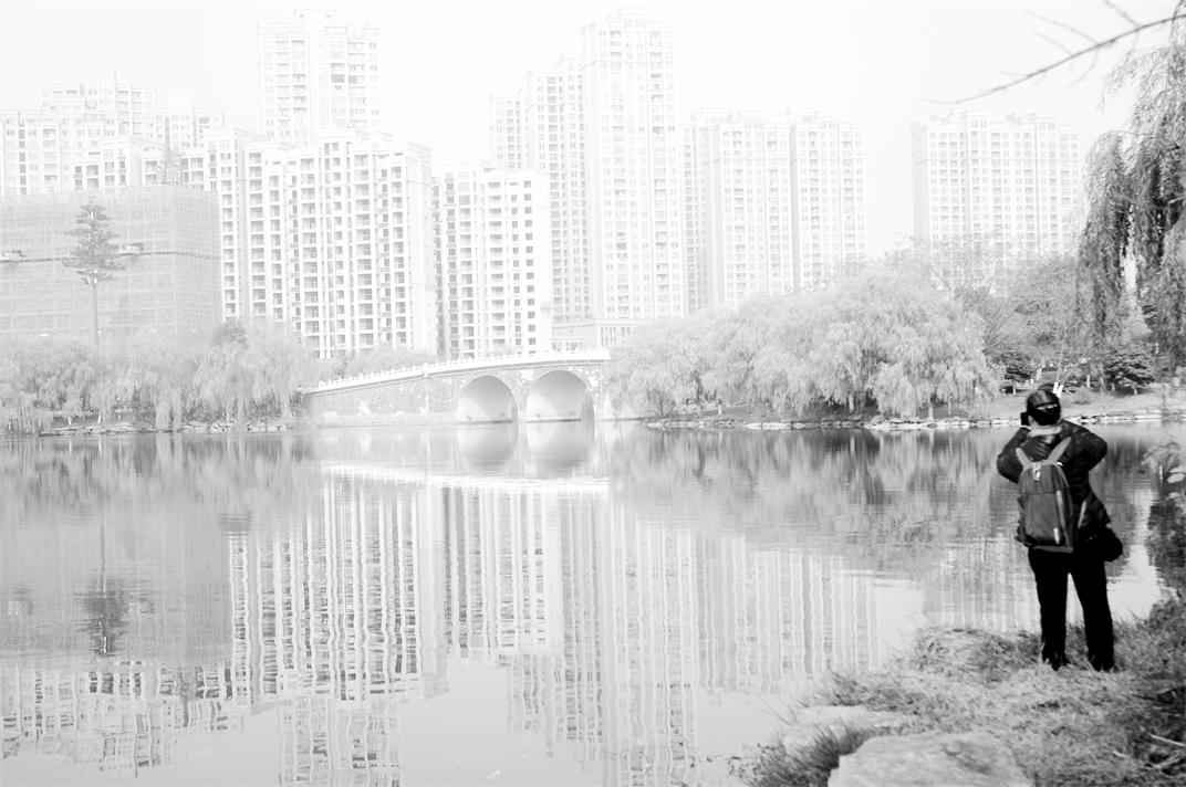 _igp9310_.jpg
