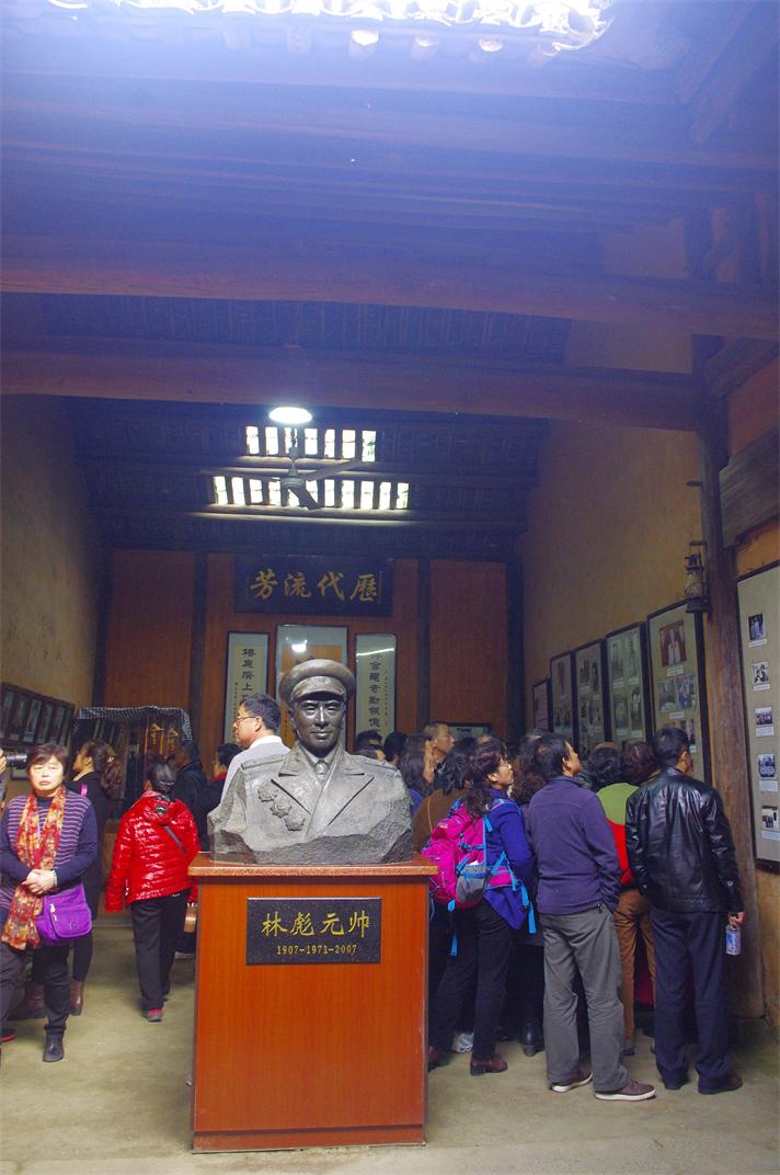 _igp9323.jpg