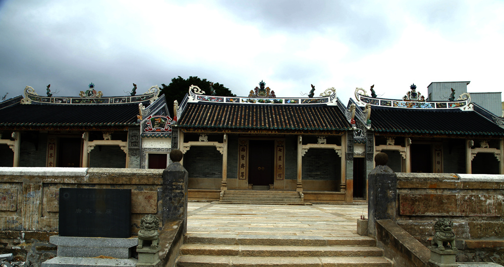 _mg_0786_副本_副本.jpg