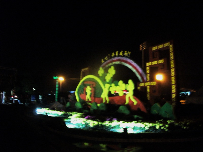 dscf0031.jpg