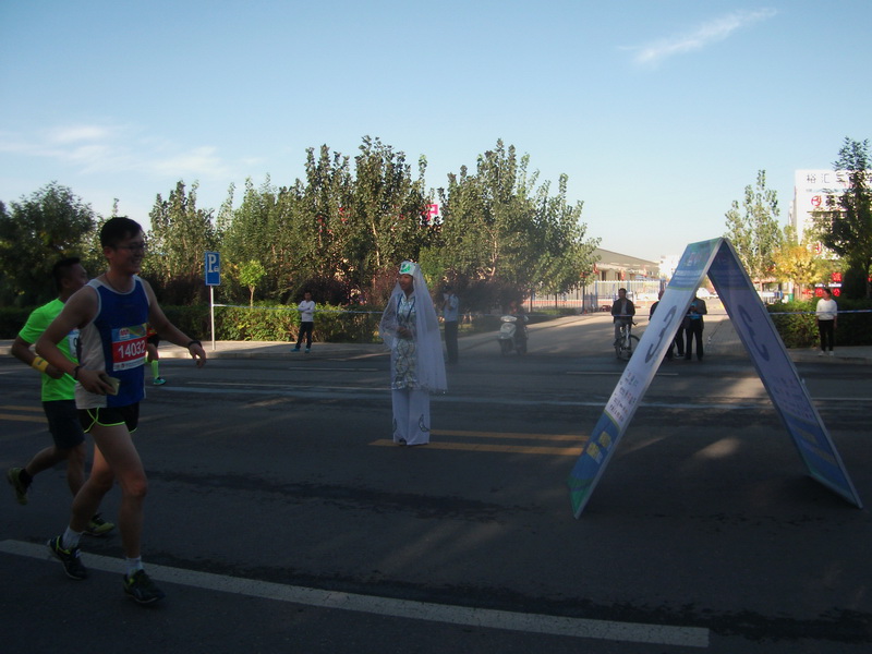 dscf0079.jpg