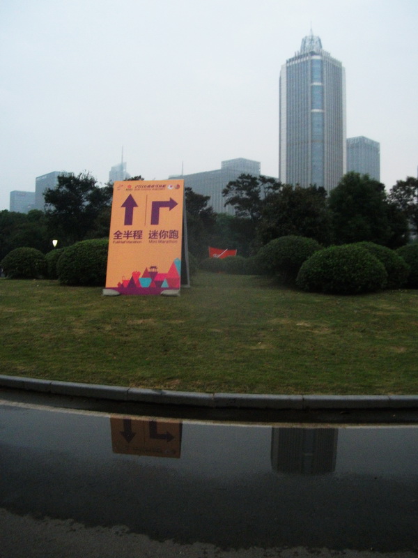 dscf0041.jpg