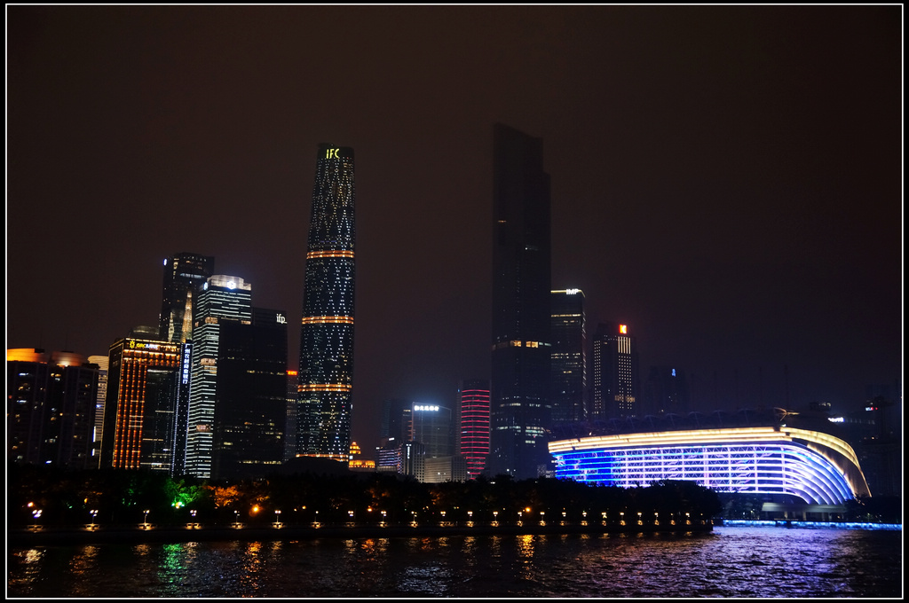 dsc01695.jpg