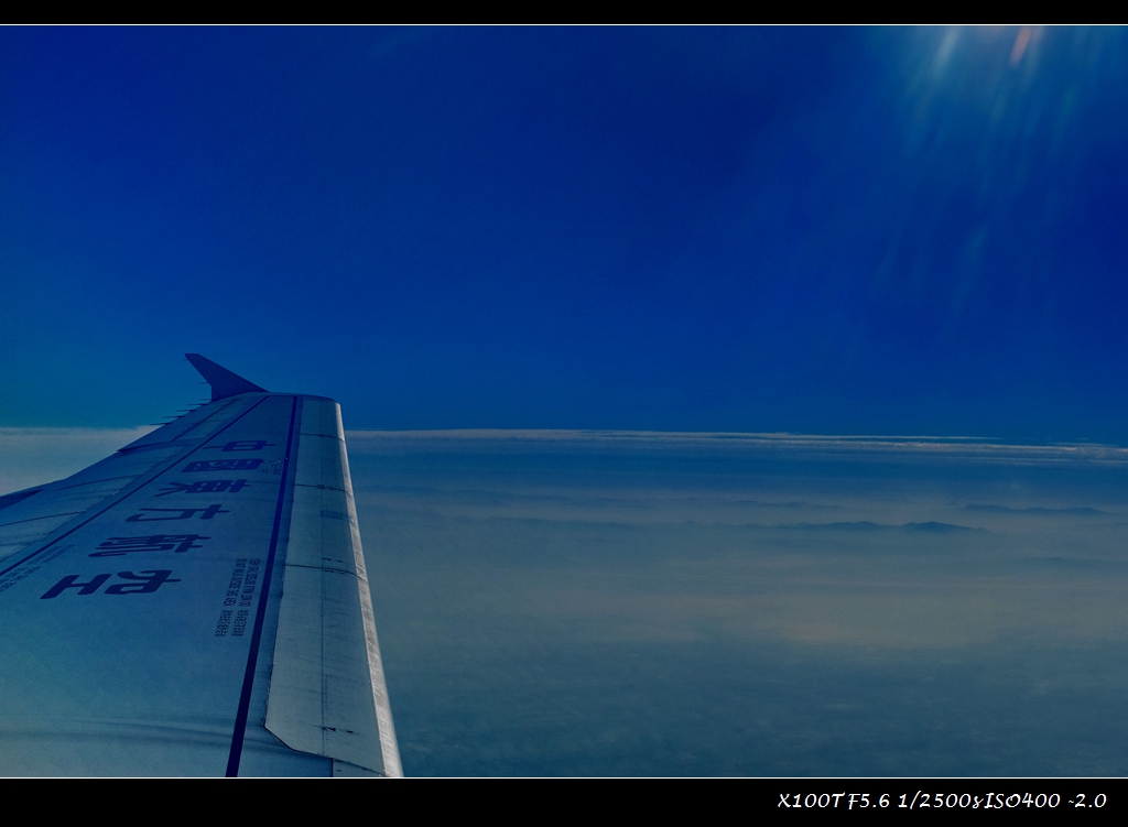dscf1472.jpg
