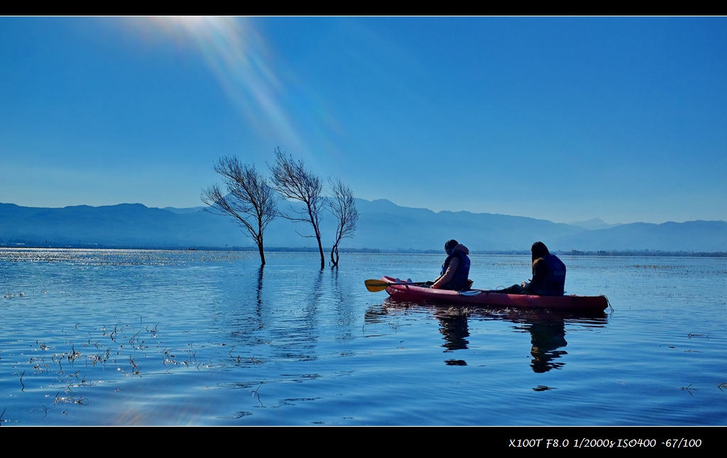 dscf1629.jpg