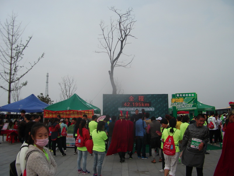 dscf0080.jpg