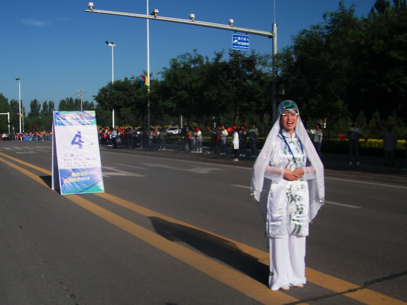 dscf0080.jpg