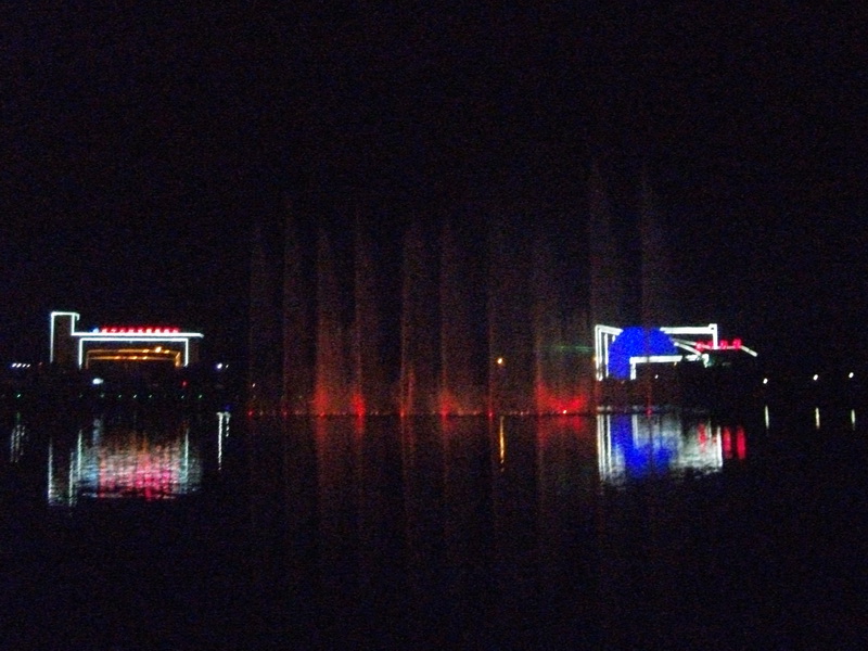 dscf0032.jpg