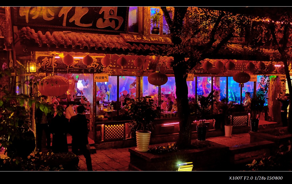 dscf1765.jpg