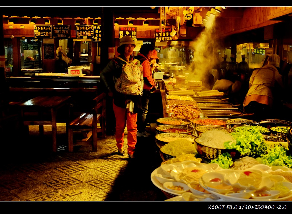 dscf1600.jpg