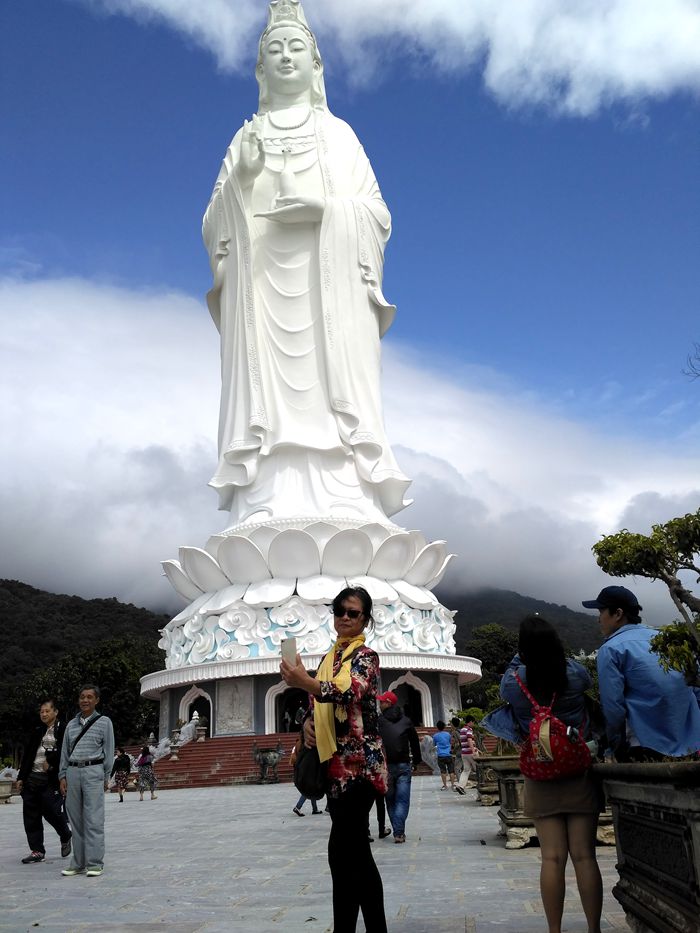 img_20161127_105809.jpg