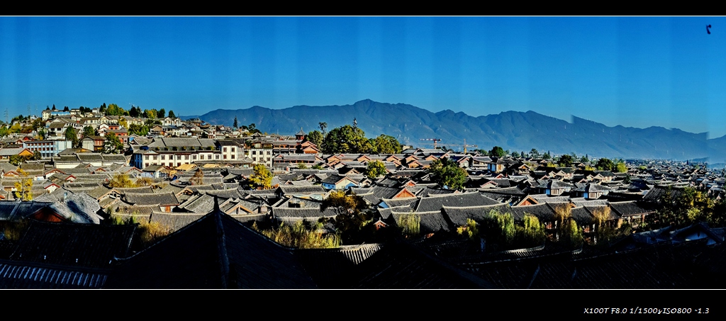 dscf1953.jpg