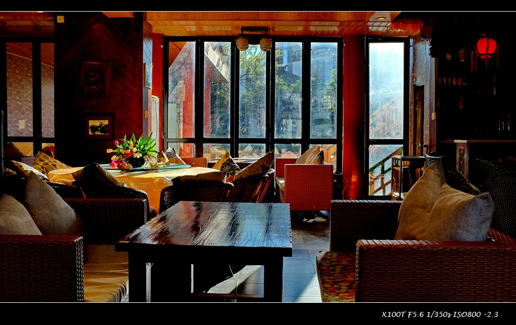 dscf1744.jpg