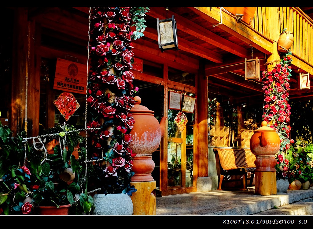 dscf1521.jpg