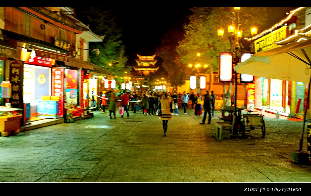 dscf2129.jpg