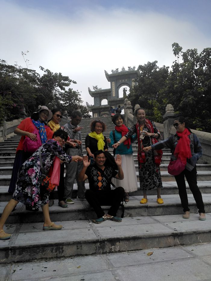 img_20161127_120105.jpg