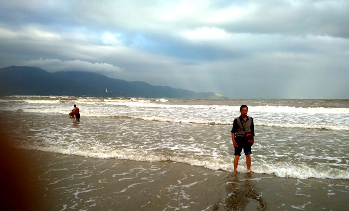 img_20161127_161653.jpg