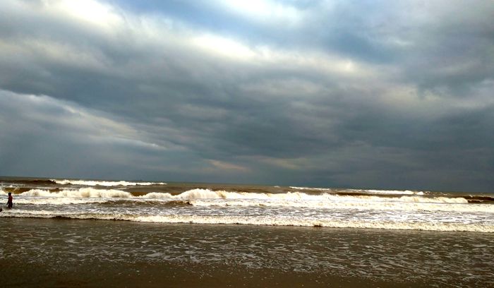 img_20161127_161517.jpg