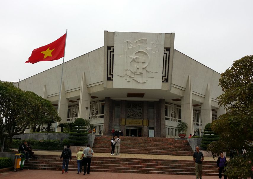 越南旅行游.jpg