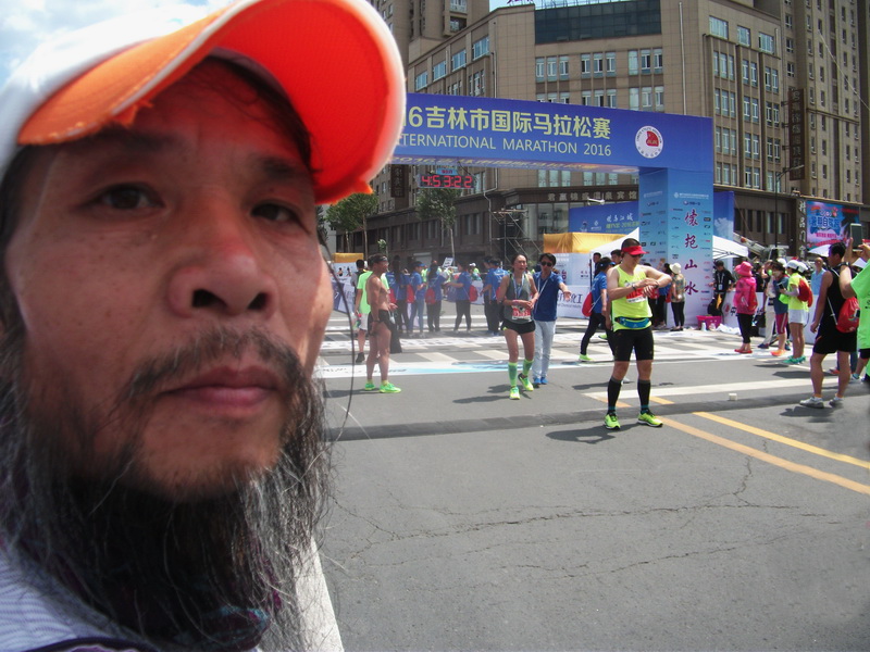 dscf0174.jpg