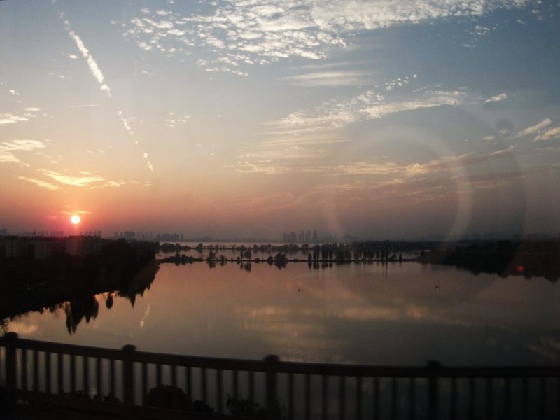dscf0011.jpg