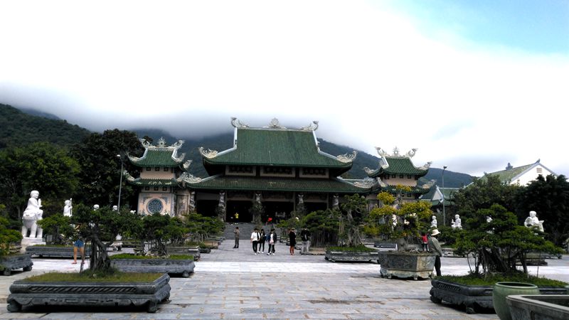 img_20161127_125045_副本.jpg