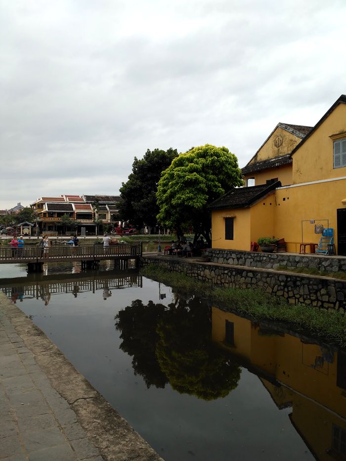 img_20161128_100347.jpg