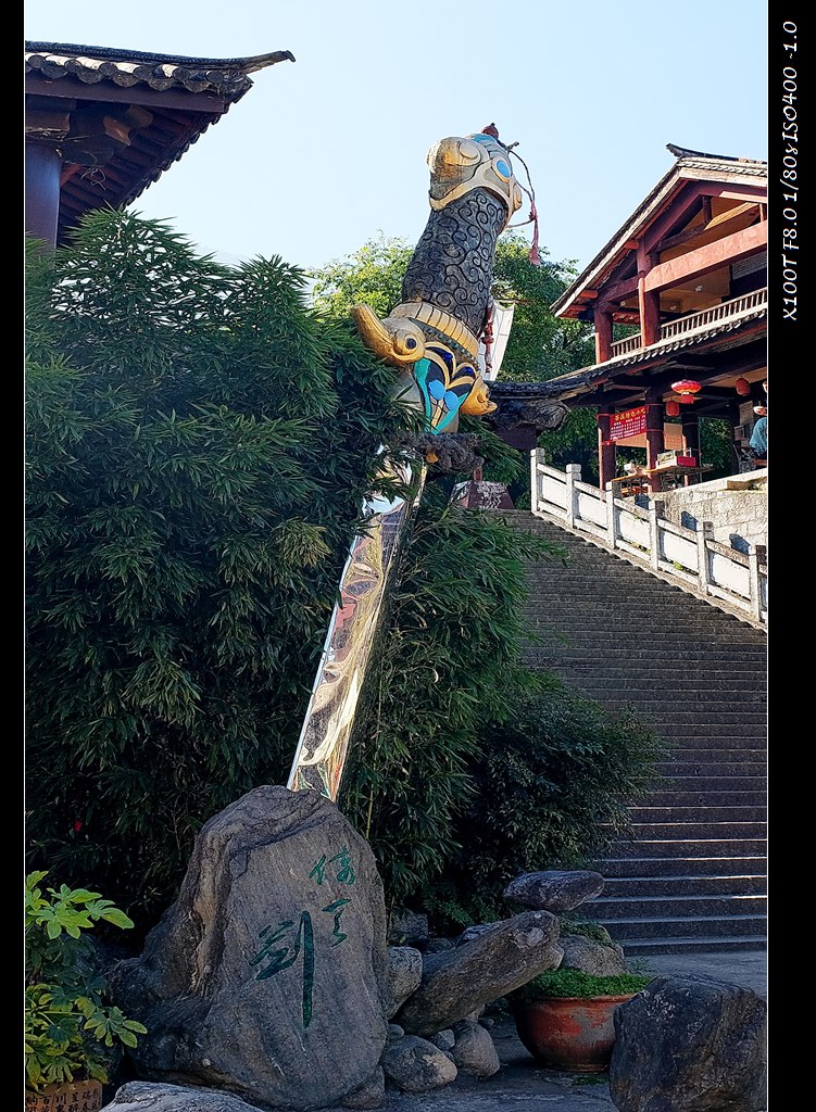 dscf2377.jpg
