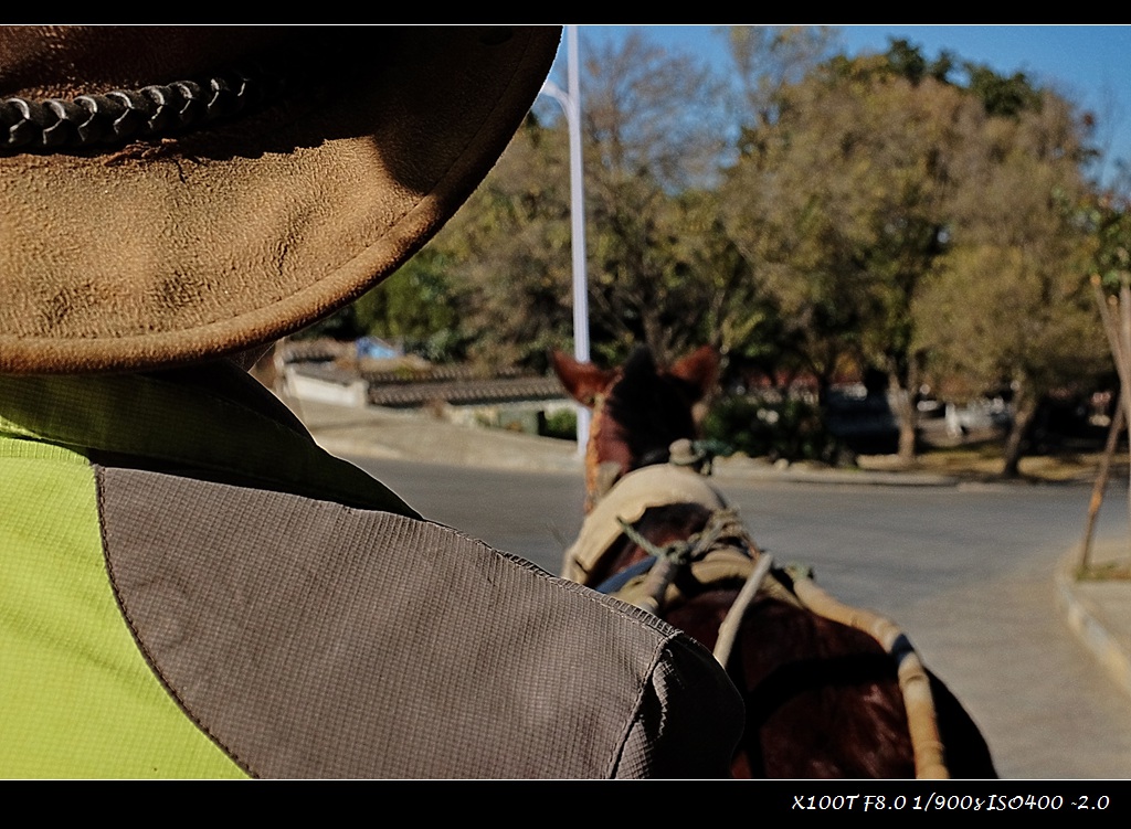 dscf2389.jpg